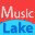 musiclake.com