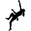 camacsupport.com