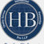 hb-pro.com