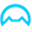 shellmo.org
