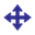 floreer.nu