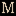 mariayerza.com