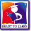 readytolearn.com.hk