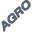 lokostrelstvo.com