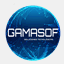 gamasof.com