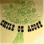 exilisdocumental.wordpress.com