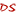 digitalsolution.pt