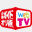 hitteki.tv