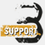 support.centrumkb.pl