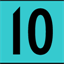 the10den.com