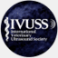 ivuss.org