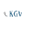 kgvirtualna.wordpress.com