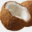 virgincoconutoil.ca