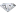 orcreation.fr