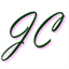 josephscatering.com