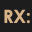 rxinnovate.ca