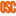 clickdetector.co.uk