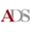 adsaccounts.com