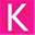 karekup.net