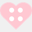 thenailblog.com