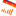 manowebwinkel.nl