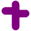 frogotter.net
