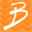 blahcultural.com