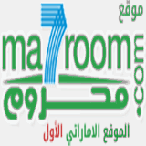 ma7room.com