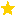tcd-web.com