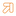 linkuryblog.com