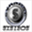 synapsesystems.it