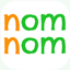 nomnombyweber.de