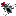 plisefix.com