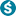 sups.info