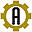 analogarcadebar.com