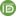 mycoreid.net