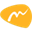 mageewp.com