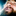 denorth.is