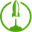 startupyourlife.org