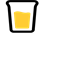 f-sec.com