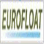 cgtpublic-eurofloat.over-blog.com