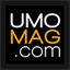 umomag.com