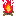 styropyro.com