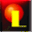 bannerlinkliste.de.to