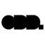 oddpixel.com
