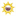 timerays.com