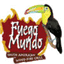 fuegomundo.com