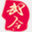 mcsflw.com