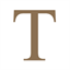 tillastore.com