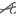 aiiro-accessary.com